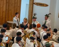Schutzenfest2024_Montag_Bild-338