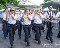 Schutzenfest2024_Montag_Bild-379