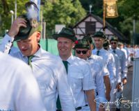 Schutzenfest2024_Montag_Bild-149