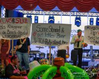 Schutzenfest2024_Montag_Bild-221