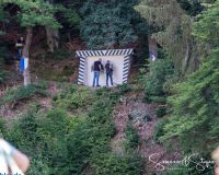 Schutzenfest2024_Montag_Bild-035