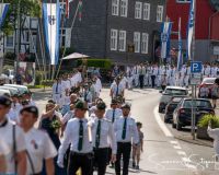 Schutzenfest2024_Montag_Bild-318