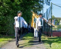 Schutzenfest2024_Montag_Bild-006