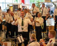 Schutzenfest2024_Montag_Bild-202