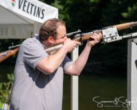 Schutzenfest2024_Montag_Bild-106