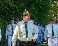 Schutzenfest2024_Montag_Bild-017