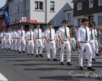 Schutzenfest2024_Montag_Bild-289