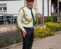 Schutzenfest2024_Montag_Bild-304