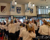 Schutzenfest2024_Montag_Bild-195