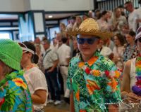 Schutzenfest2024_Montag_Bild-215