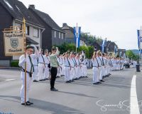 Schutzenfest2024_Montag_Bild-311