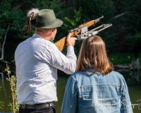 Schutzenfest2024_Montag_Bild-071