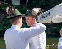 Schutzenfest2024_Montag_Bild-119
