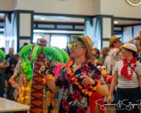 Schutzenfest2024_Montag_Bild-213