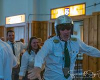 Schutzenfest2024_Montag_Bild-407