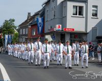 Schutzenfest2024_Montag_Bild-288