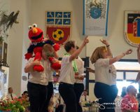 Schutzenfest2024_Montag_Bild-272