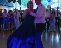 Schutzenfest2024_Montag_Bild-397