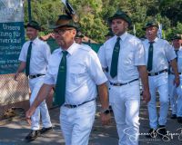 Schutzenfest2024_Montag_Bild-157
