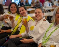 Schutzenfest2024_Montag_Bild-188