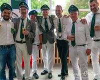 Schutzenfest2024_Montag_Bild-343