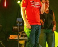 Schutzenfest2024_Montag_Bild-403