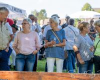 Schutzenfest2024_Montag_Bild-061