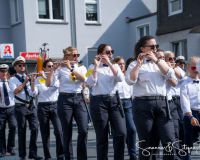 Schutzenfest2024_Montag_Bild-281