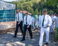 Schutzenfest2024_Montag_Bild-164