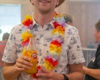 Schutzenfest2024_Montag_Bild-263
