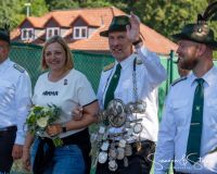 Schutzenfest2024_Montag_Bild-141