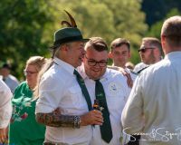Schutzenfest2024_Montag_Bild-089