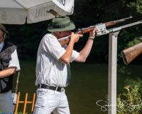 Schutzenfest2024_Montag_Bild-099