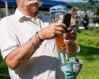Schutzenfest2024_Montag_Bild-126