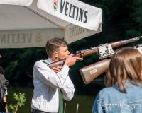 Schutzenfest2024_Montag_Bild-048