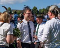 Schutzenfest2024_Montag_Bild-102