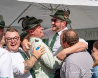 Schutzenfest2024_Montag_Bild-115