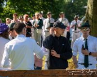 Schutzenfest2024_Montag_Bild-050