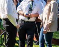 Schutzenfest2024_Montag_Bild-067
