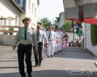 Schutzenfest2024_Montag_Bild-328
