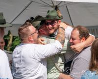 Schutzenfest2024_Montag_Bild-114