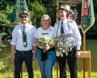 Schutzenfest2024_Montag_Bild-124
