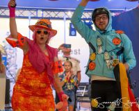 Schutzenfest2024_Montag_Bild-250