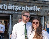 Schutzenfest2024_Montag_Bild-375