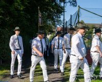 Schutzenfest2024_Montag_Bild-024
