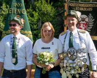 Schutzenfest2024_Montag_Bild-125