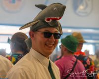 Schutzenfest2024_Montag_Bild-242