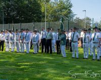 Schutzenfest2024_Montag_Bild-032