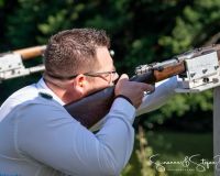 Schutzenfest2024_Montag_Bild-105