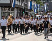 Schutzenfest2024_Montag_Bild-316